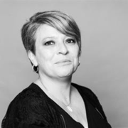 Sylvie Desbordes